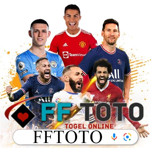 FFTOTO – Daftar Situs Judi Bola Mixparlay Liga Indonesia