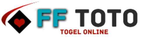 Logo FFTOTO